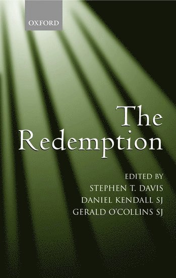 The Redemption 1