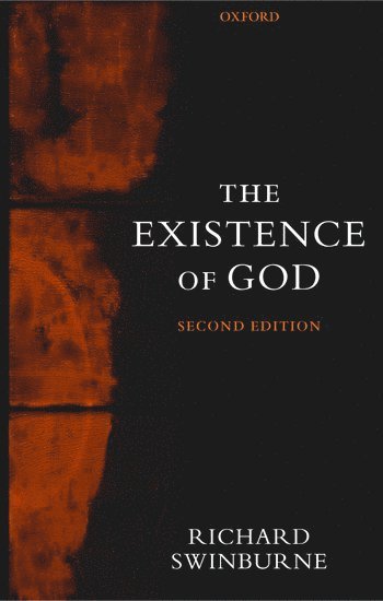 The Existence of God 1