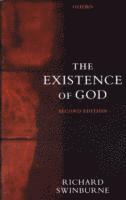 The Existence of God 1