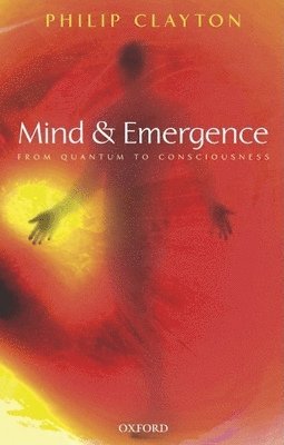 Mind and Emergence 1