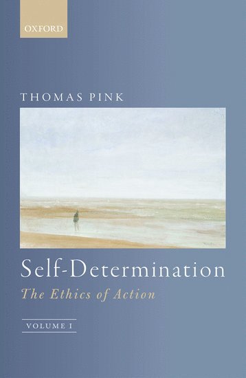Self-Determination 1