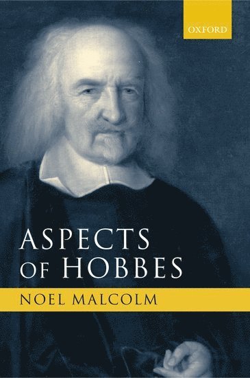 Aspects of Hobbes 1