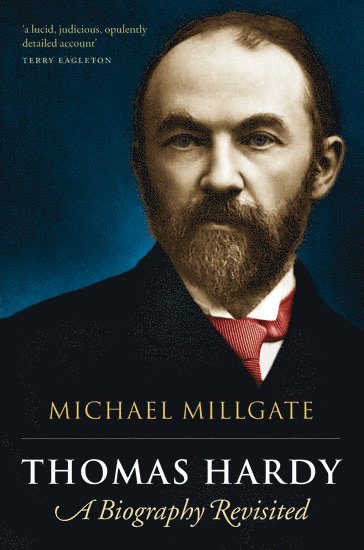 Thomas Hardy
