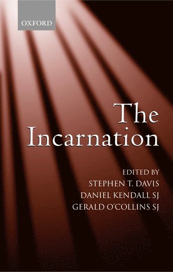 The Incarnation