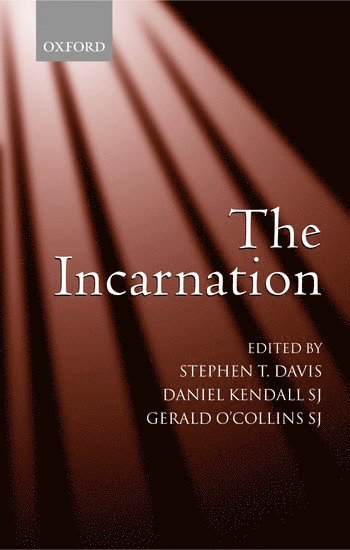 The Incarnation 1