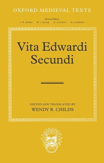 Vita Edwardi Secundi 1