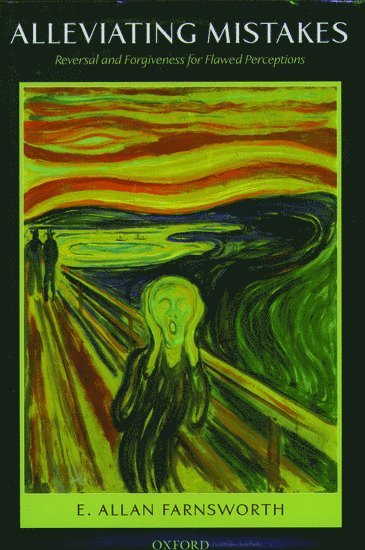 Alleviating Mistakes