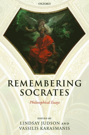 Remembering Socrates 1