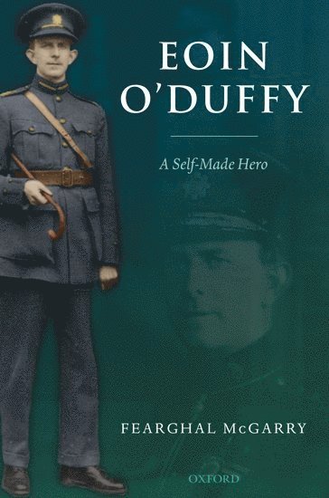 Eoin O'Duffy 1
