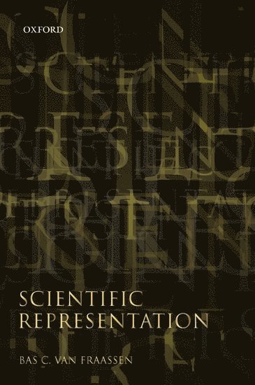 Scientific Representation