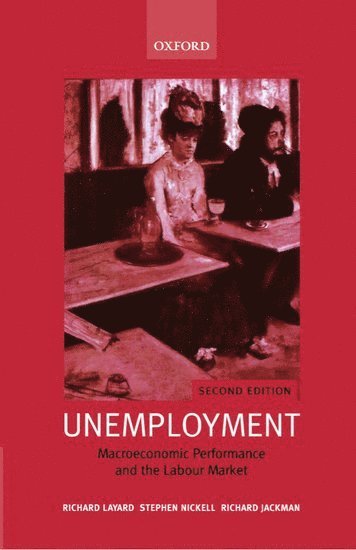 Unemployment 1