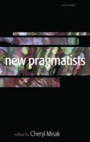 New Pragmatists 1
