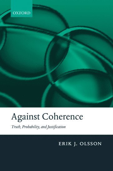 Against Coherence 1