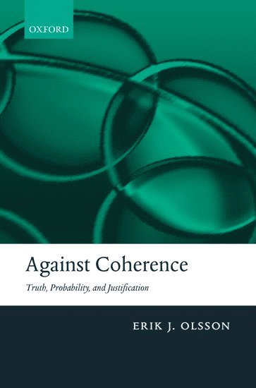 Against Coherence