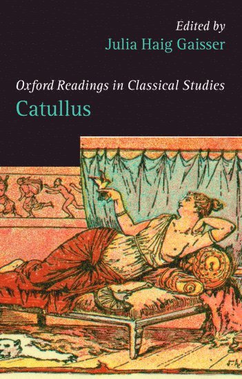 Catullus 1