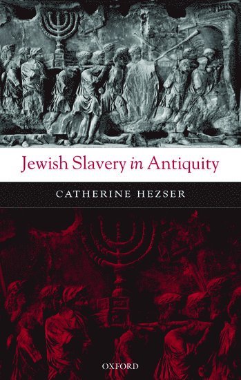 Jewish Slavery in Antiquity 1