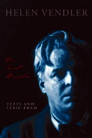 Our Secret Discipline