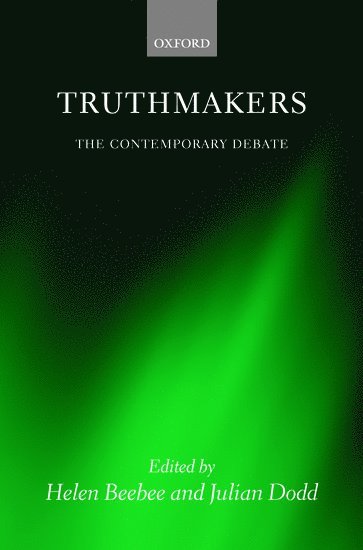 Truthmakers 1