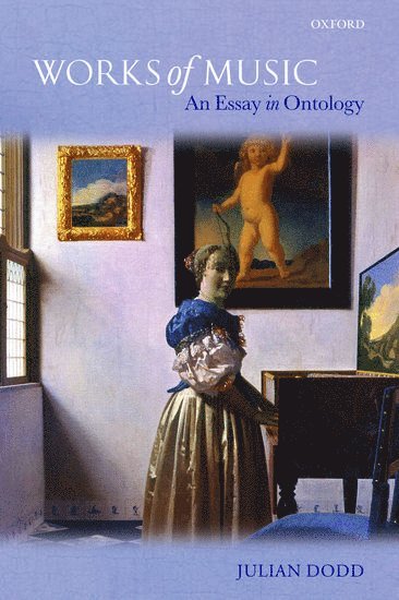 Works of Music