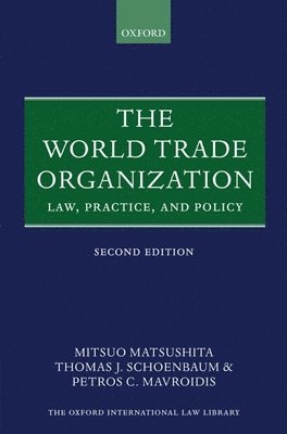 World Trade Organization