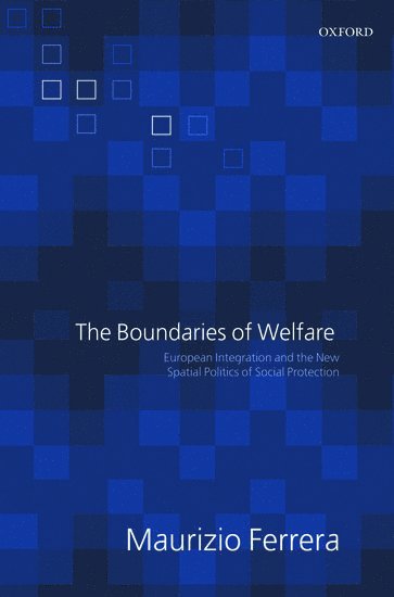 The Boundaries of Welfare