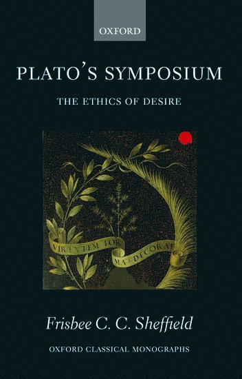 Plato's Symposium 1