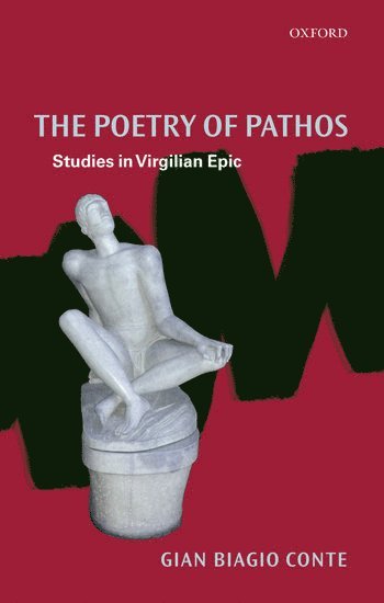 The Poetry of Pathos 1