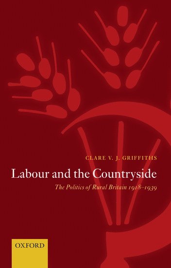 Labour and the Countryside 1