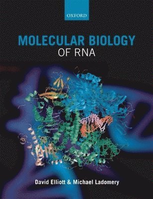 Molecular Biology of RNA