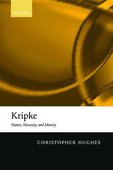 Kripke 1