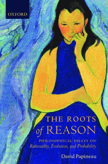 The Roots of Reason 1