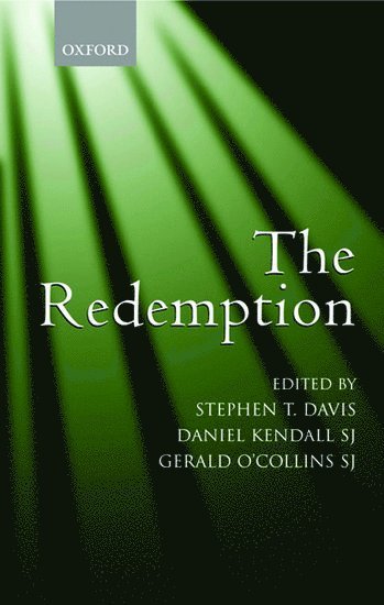 The Redemption