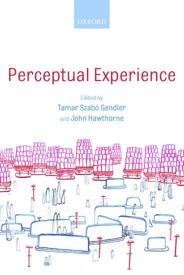 Perceptual Experience 1