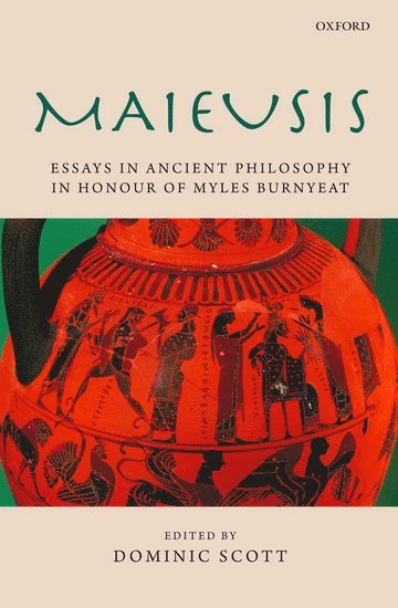 Maieusis