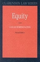 Equity 1