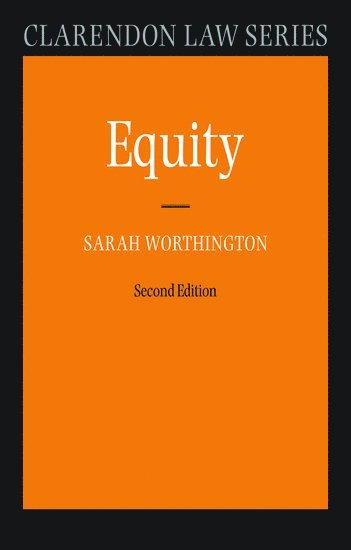 Equity 1