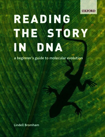 Reading the Story in DNA