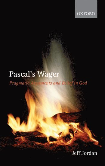 Pascal's Wager 1