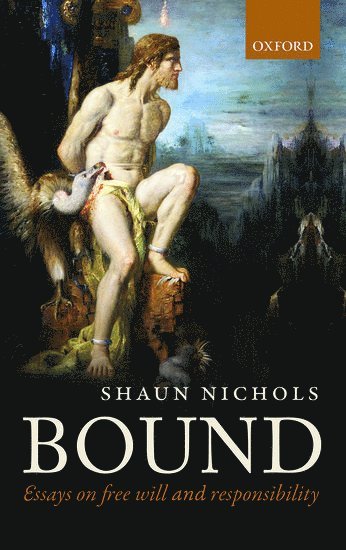 Bound