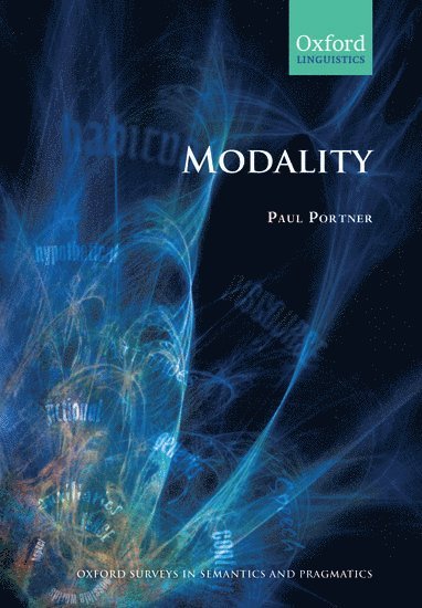 Modality 1