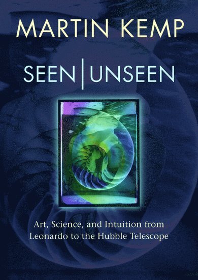 Seen | Unseen 1