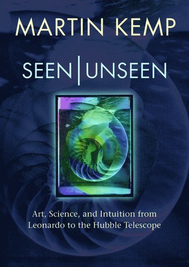 Martin Kemp, KEMP - Seen | Unseen, Inbunden