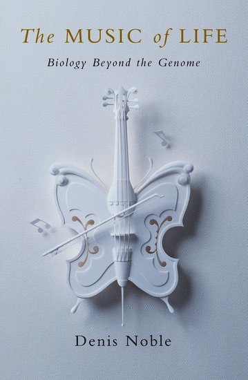 The Music of Life