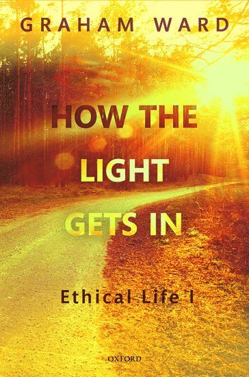 How the Light Gets In