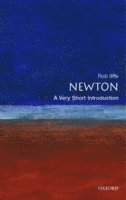 bokomslag Newton: A Very Short Introduction