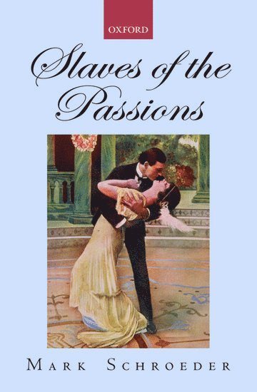 Slaves of the Passions 1