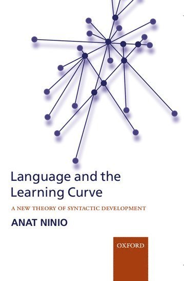 Language and the Learning Curve 1