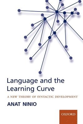 Language and the Learning Curve 1