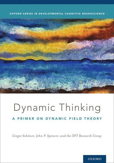 Dynamic Thinking 1