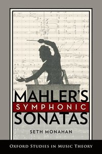 bokomslag Mahler's Symphonic Sonatas